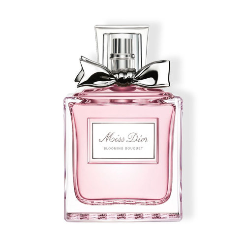 DIOR/迪奧  花漾甜心香水50ml新疆不發(fā)貨