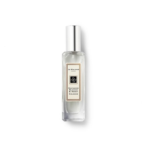 JO MALONE/祖瑪瓏 藍(lán)風(fēng)鈴香水 30ml新疆不發(fā)貨