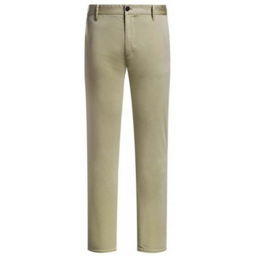  ARMANI JEANS/阿瑪尼牛仔 男士淺褐色棉質(zhì)休閑褲 3Y6P15 6NEDZ 0700 PLFSX