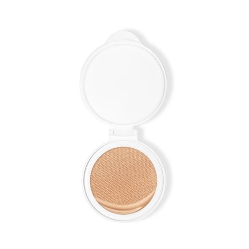 DIOR/迪奧 19新品 花秘瑰萃光皙輕亮遮瑕礦物彈力氣墊BB霜12G