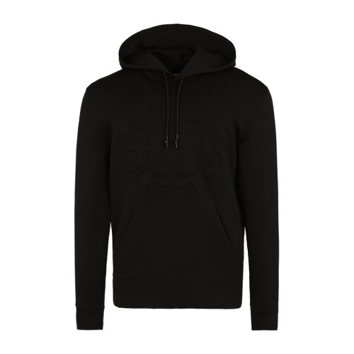 HUGO BOSS/雨果博斯男士套頭衛(wèi)衣男衛(wèi)衣SLY50419002