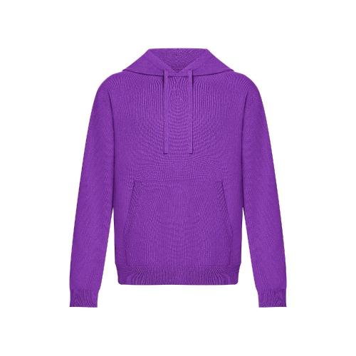  LV路易威登 22年春夏 男士 衛(wèi)衣 LVSE LV 壓紋連帽衫 1A9FR3 1A9FR2 1A9FR1 1A9FR4 1A9FR0 1A9