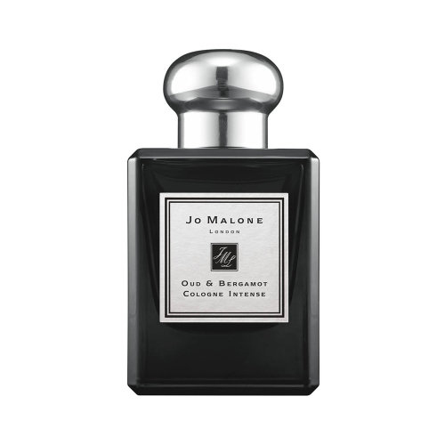 JO MALONE/祖瑪瓏 烏木與佛手柑男士香水50-100ML