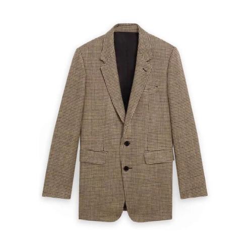 CELINE/賽琳  新款女士西服2V742 025J 02BL