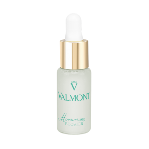 VALMONT/法爾曼 水潤(rùn)補(bǔ)濕升效精華露20ML 19新包裝