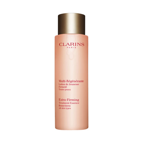 CLARINS/嬌韻詩  煥顏緊致分齡精華水200ml