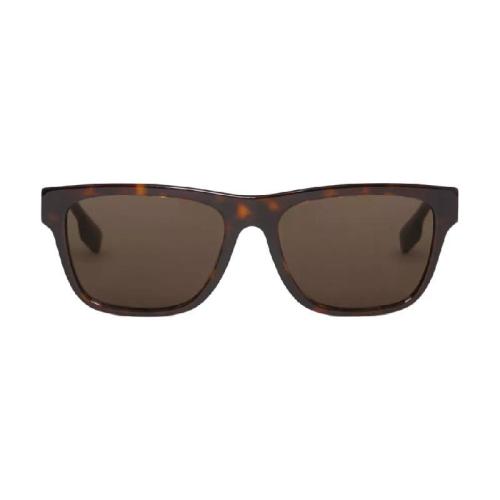  BURBERRY 22年秋冬 男士 方框太陽眼鏡 40806461