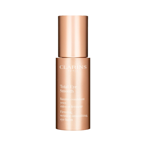 CLARINS/嬌韻詩 煥顏彈力全明星眼霜15ML