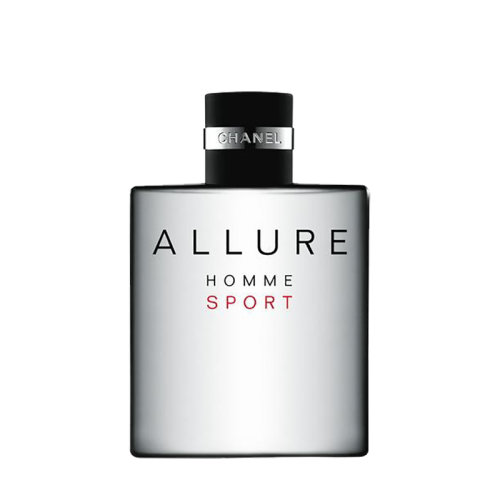 CHANEL/香奈兒 男士運動淡香水50-100-150ML