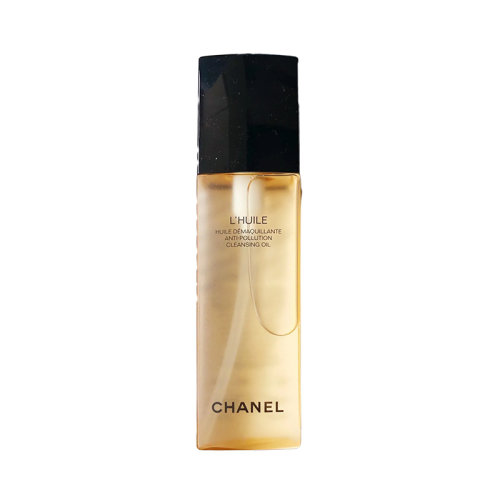 CHANEL/香奈兒 柔亮卸妝油150ML 20
