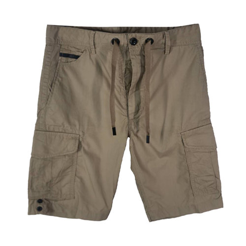 DIESEL/迪賽男裝/男士褲裝/男士短褲00SA3C0EAAK79E