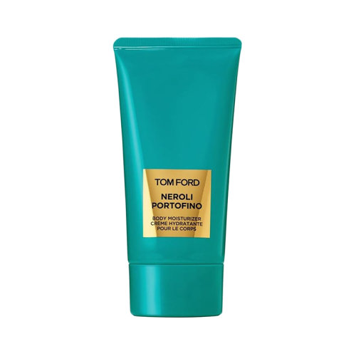 Tom Ford/湯姆福特絕耀傾橙身體乳 潤(rùn)膚乳液150ML