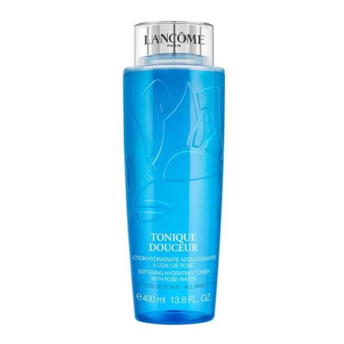 Lancome/蘭蔻 藍水清瀅嫩膚水200-400ML