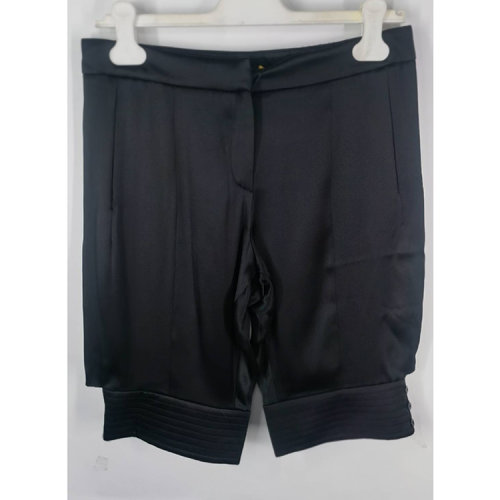 Emporio Armani/安普里奧阿瑪尼類 女裝/女士褲裝/女士短褲K2P33T K2305