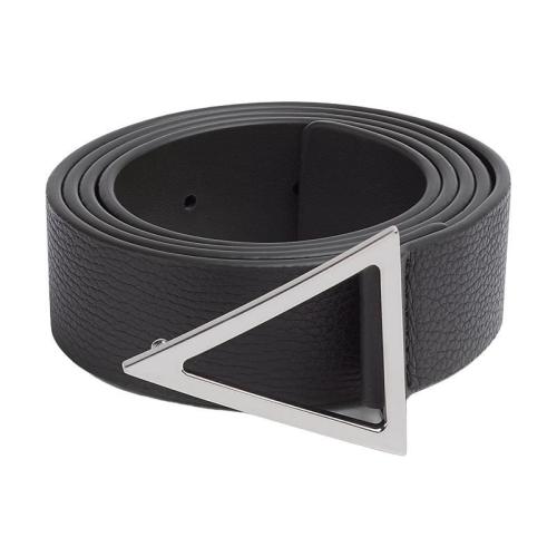  BV葆蝶家 22年春夏 男士 腰帶 CEINTURE 657154VCP513203 預定商品1-3周發(fā)貨