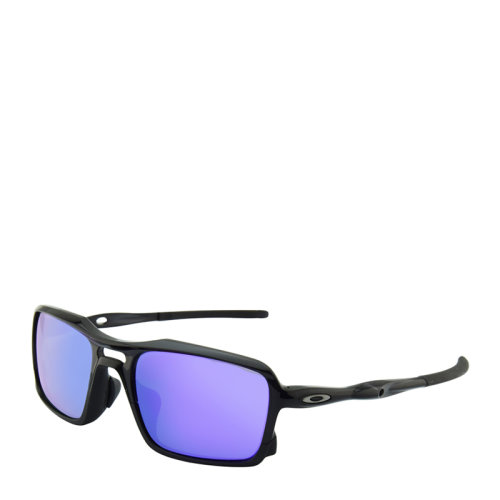 【SALE】Oakley/歐克利 戶(hù)外 運(yùn)動(dòng) 休閑 防滑 騎行 登山 輕松 舒適 不夾臉 男女款 太陽(yáng)鏡 反光 偏光 鏡片 墨鏡 眼鏡 OO9314 TRIGGERMAN
