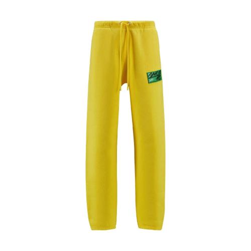  MONCLER蒙可蒙克萊 22年秋冬 男士 休閑褲 Logo Trackpants H20928H00008809KX106