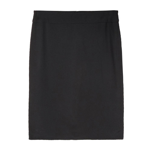 ARMANI JEANS/阿瑪尼牛仔女裝/女士裙裝/女士半身裙 nmn01tnm001