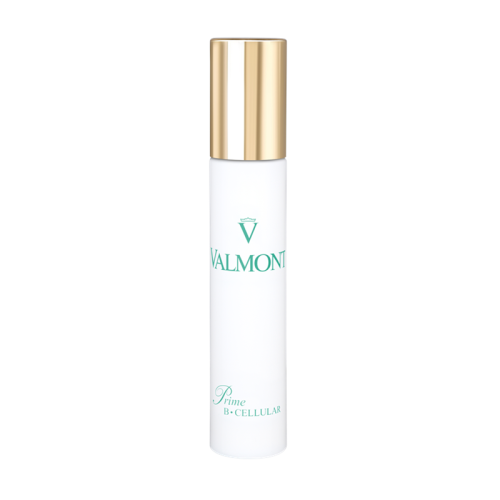 VALMONT/法爾曼 升效再生活膚液30ML