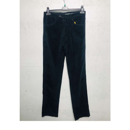 Giorgio Armani/喬治阿瑪尼/男裝/男士褲裝/男士休閑褲