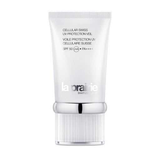 La Prairie/萊珀妮 瑞士輕盈防曬乳液50ML