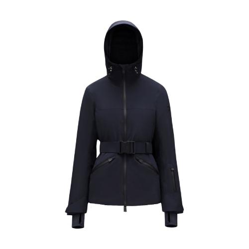  MONCLER蒙可蒙克萊 22年秋冬 女士 夾克 Surier G20981A00022539WX999