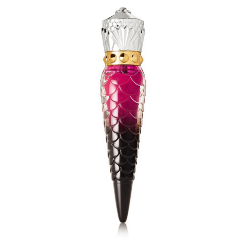 Christian Louboutin/克里斯提魯布托 蘿卜丁 CL Loubibelle 美唇油 唇釉 口紅3.8ML