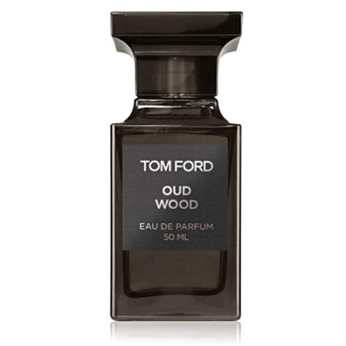Tom Ford/湯姆福特  TF香水 烏木 （OUD WOOD）50ML EDP