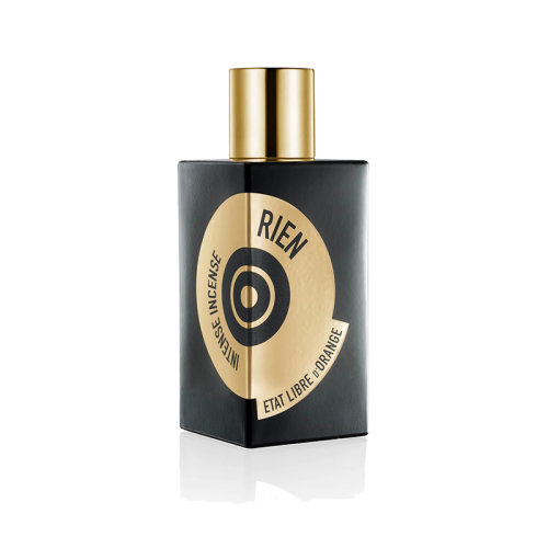 Etat Libre D’Orange 解放橘郡「一無所有版」中性香水100ml EDP濃香水 木質(zhì)東方調(diào)