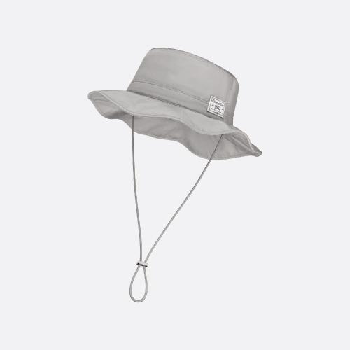  DIOR迪奧 22年秋冬 男士 帽子 CD 1947 旅行帽 213C902B4717_C181