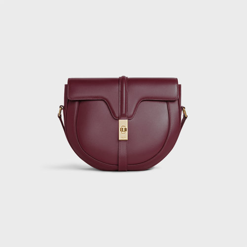 【預(yù)計(jì)2周發(fā)貨】CELINE/賽琳 單肩包189193BEY  28BD