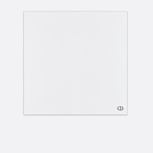  DIOR迪奧 男士 絲巾 口袋方巾 19P1040G0546_C089 預(yù)定商品1-3周發(fā)貨