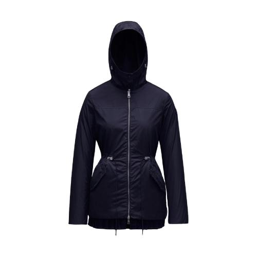  MONCLER蒙可蒙克萊 22年秋冬 女士 夾克 Baaba_大衣 H10931A0011654155778