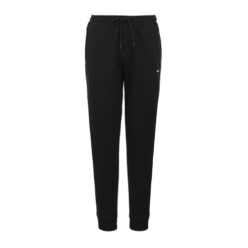 HUGO BOSS/雨果博斯22春夏男士運(yùn)動(dòng)褲休閑褲HADIK01504616