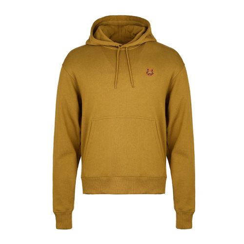 KENZO/高田賢三 男士衛(wèi)衣男士套頭衛(wèi)衣男衛(wèi)衣FA65SW360