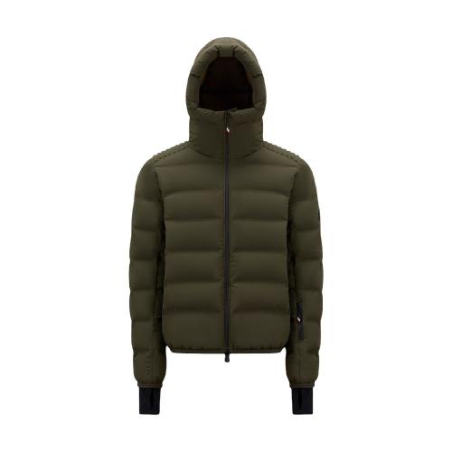  MONCLER蒙可蒙克萊 22年秋冬 男士 羽絨服 Lagorai Short Down Jacket H20971A000095399D833