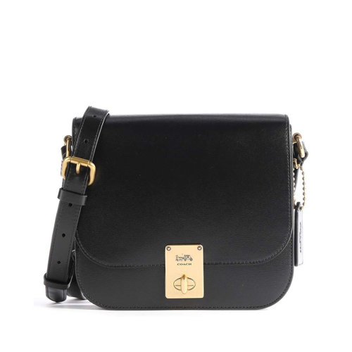 COACH/蔻馳 女包 經(jīng)典簡約款 日常通勤610