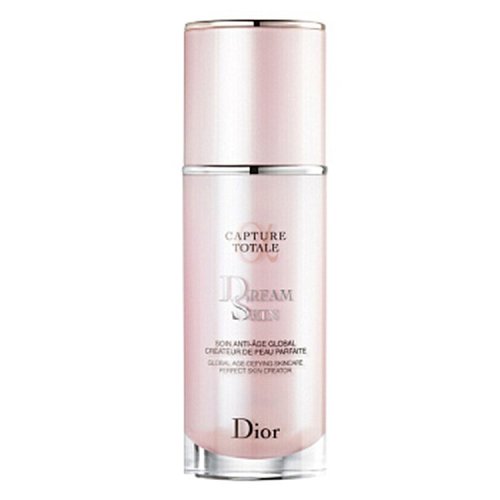 DIOR/迪奧  新夢幻美肌修顏乳隱形毛孔妝前乳 50ml