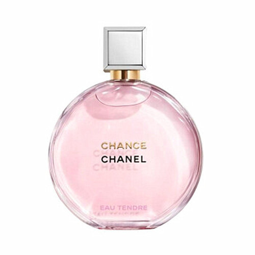 CHANEL/香奈兒   粉色邂逅香水    邂逅柔情濃香水EDP   50ml/100ml