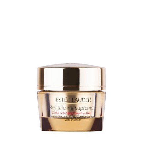 Estee Lauder/雅詩蘭黛多效智妍眼霜15ml