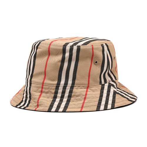 BURBERRY/博柏利新品男女士帽子8039355