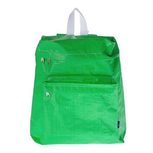 Comme des Garcons/川久保玲 19春夏 男士 手提包 logo 時(shí)尚 3268