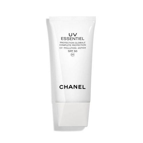 CHANEL/香奈兒 防護(hù)隔離乳液30ML 19新包裝