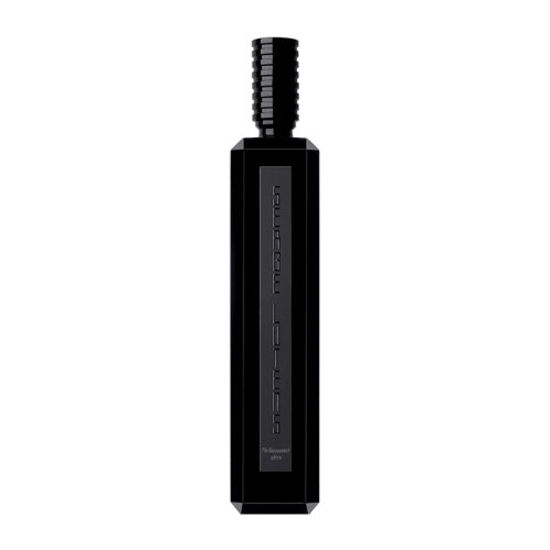 Serge lutens蘆丹氏摩天樓系列中性香水100ml EDP濃香水「危機四伏」