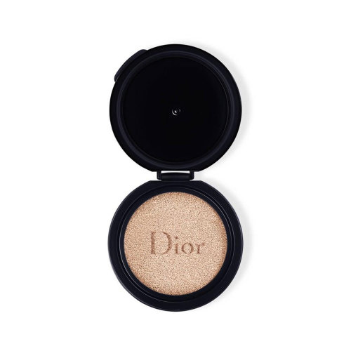 DIOR/迪奧全新凝脂恒久鎖妝氣墊14G 超輕薄水潤BB粉底 替換裝