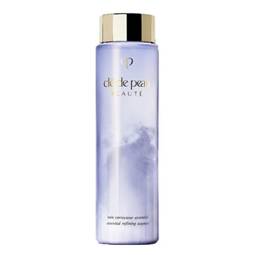 Clé de Peau Beauté/肌膚之鑰CPB  化妝水/爽膚水 水磨精華170ml 新老包裝隨機(jī)發(fā)貨