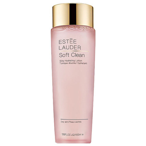Estee Lauder/雅詩(shī)蘭黛 大粉水補(bǔ)水保濕護(hù)膚水爽膚水化妝水 400ML新疆不發(fā)貨