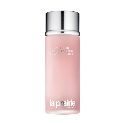 La Prairie/萊珀妮 水凝平衡柔膚水粉水250ML