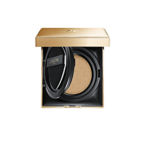 Lancome/蘭蔻  蘭蔻空氣輕墊菁純粉底液SPF50粉底液