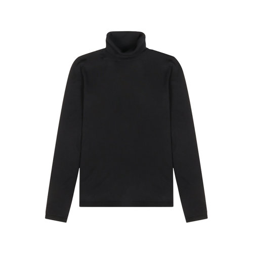 MaxMara/麥絲瑪拉 女士針織衫/毛衣 女士羊毛高領(lǐng)針織衫羊毛衫 SALUTO